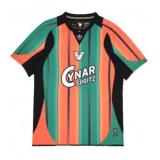 Venezia 3a Equipación 2025/26